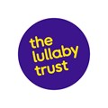 The Lullaby Trust