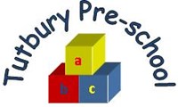 Tutbury Pre-School