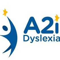 A2i Dyslexia