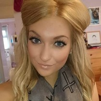 Chelsey Williams