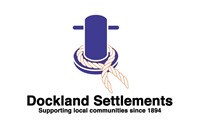 The Dockland Settlements