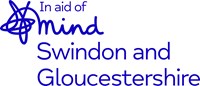Swindon and Gloucestershire Mind