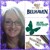Fundraiser icon