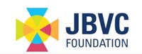 JBVC Foundation