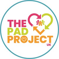 The Pad Project UK