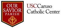 USC Caruso Catholic Center