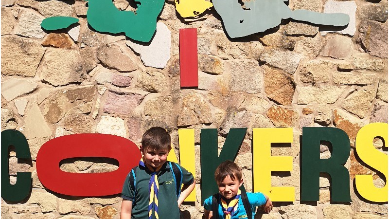 cover photo