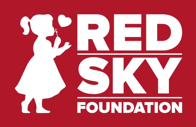 Red Sky Foundation (UK)