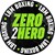 Fundraiser icon