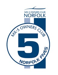 Team logo