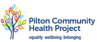 Pilton Community Health Project