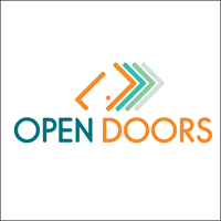 Open Door Shelter Inc