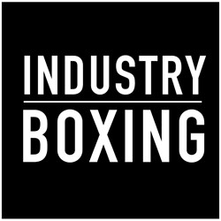 Team logo