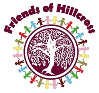 Friends of Hillcross