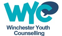 Winchester Youth Counselling