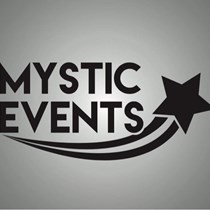 Mystic Events