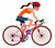 Fundraiser icon