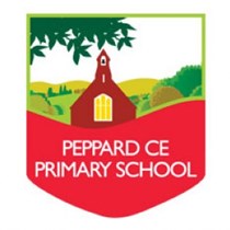 Friends of Peppard School