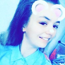 Abbie Colyer