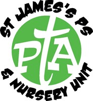 St James's PS Parent Teachers Association