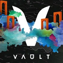 VAULT Festival