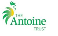 The Antoine Trust