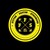 Fundraiser icon
