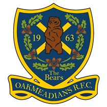 Oakmeadians RFC