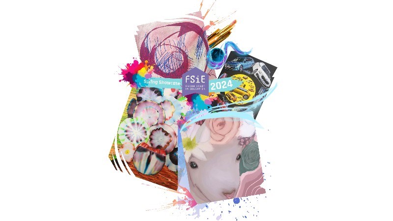 cover photo