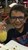 Fundraiser icon