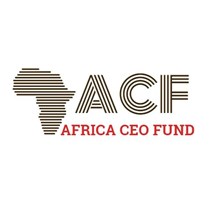 Africa CEO Fund