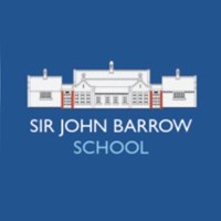 Sir John Barrow PTA