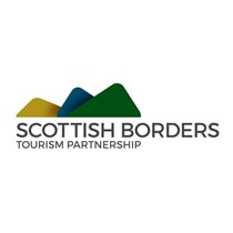 Scottish Borders Tourism Partnership