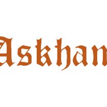 Askham  Village Community