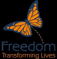 Freedom Community Alliance