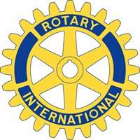 Wigan Rotary