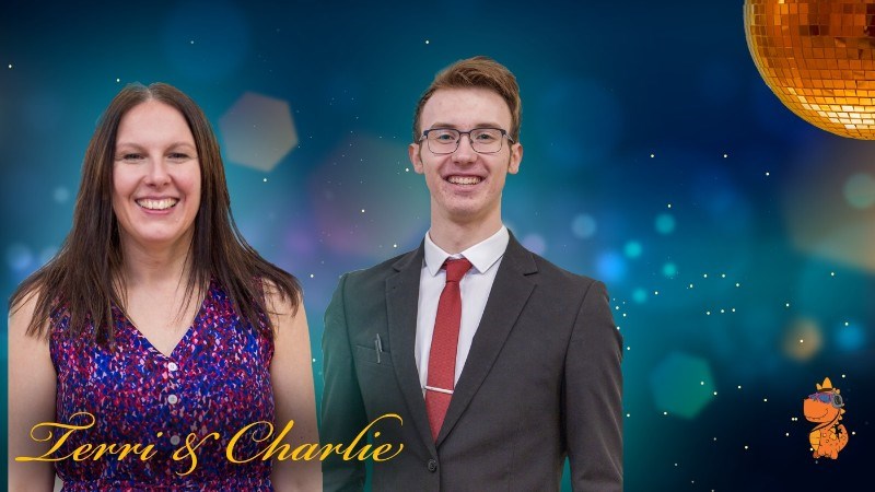 cover photo