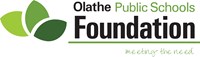 Olathe Public Schools Foundation