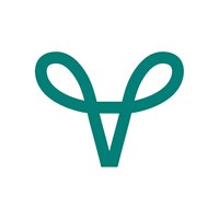 Ovarian Cancer Canada