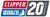 Fundraiser icon