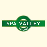 Spa Valley Railway