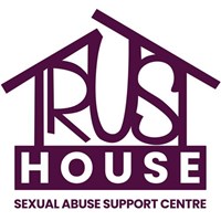 Trust House Reading