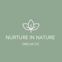 Nurture in Nature Org UK