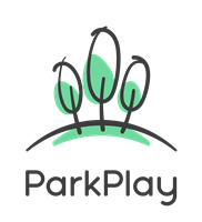 ParkPlay