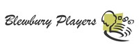 Blewbury Players