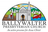Ballywalter Presbyterian Church (PCI)