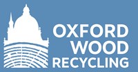 Oxford Wood Recycling