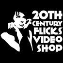 20th Century Flicks