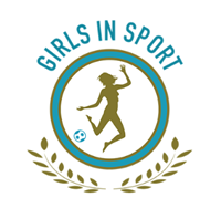 Girls in Sport Sierra Leone