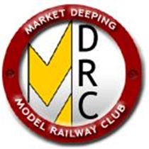 Market Deeping Model Railway Club